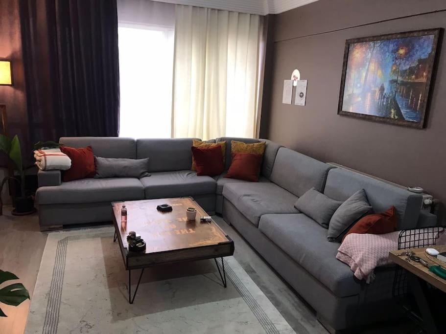 Venus Design Istanbul